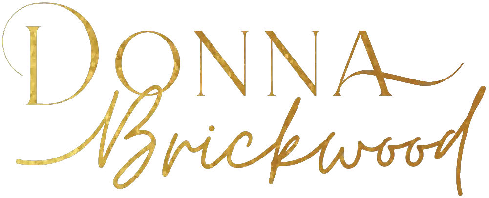 Donna Brickwood