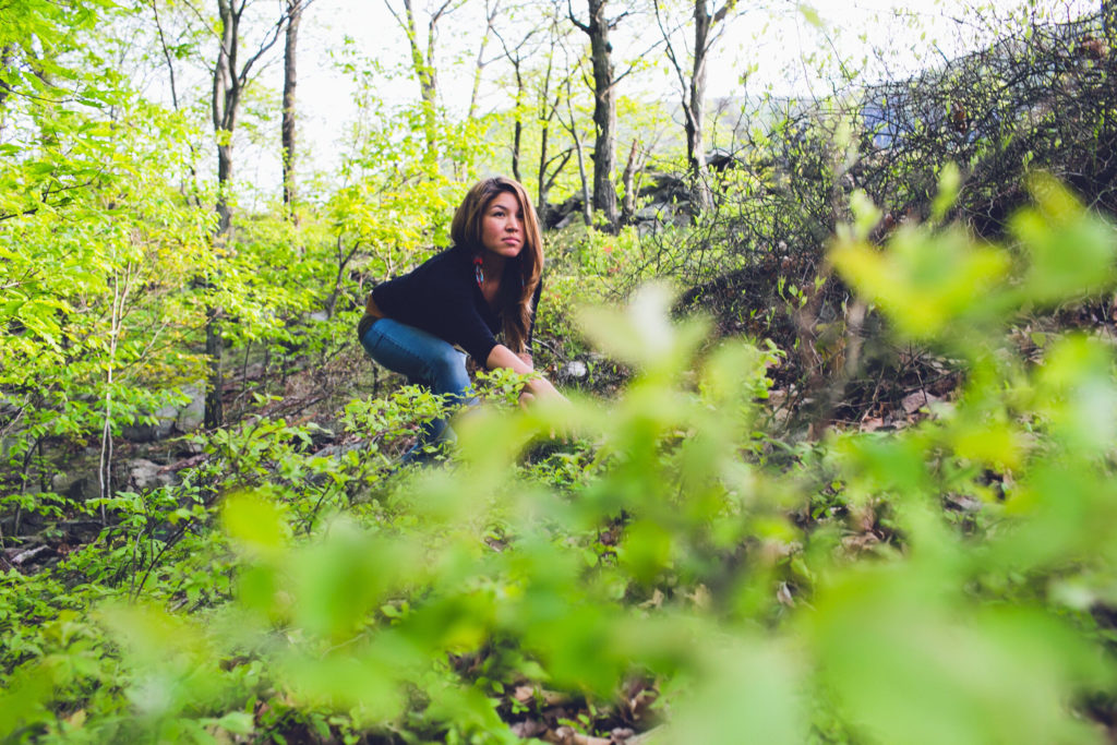 View More: http://melissarobinphoto.pass.us/sacredspaceproofs