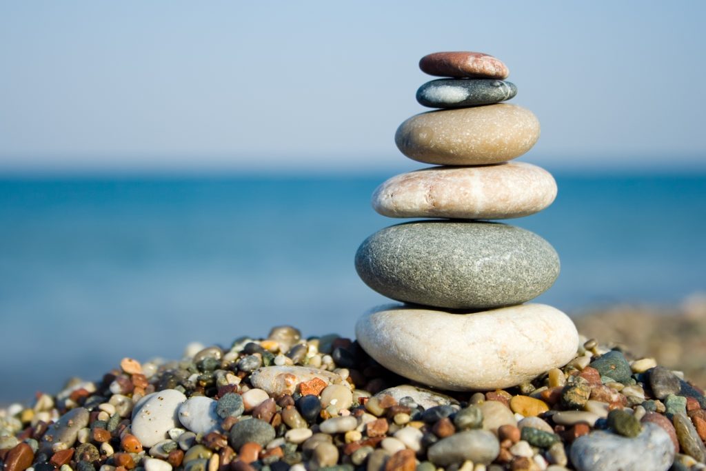 pebble-balance-1