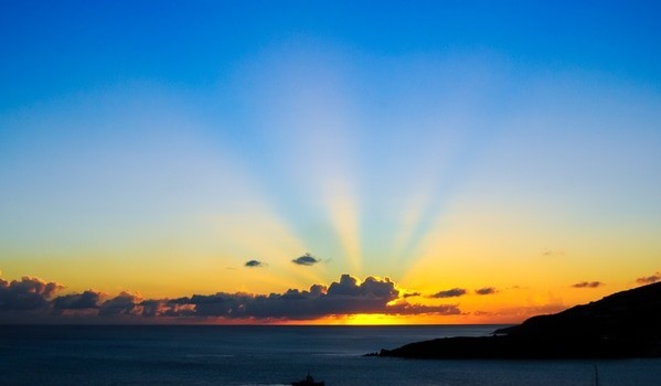 sea-dawn-sky-sunset-medium