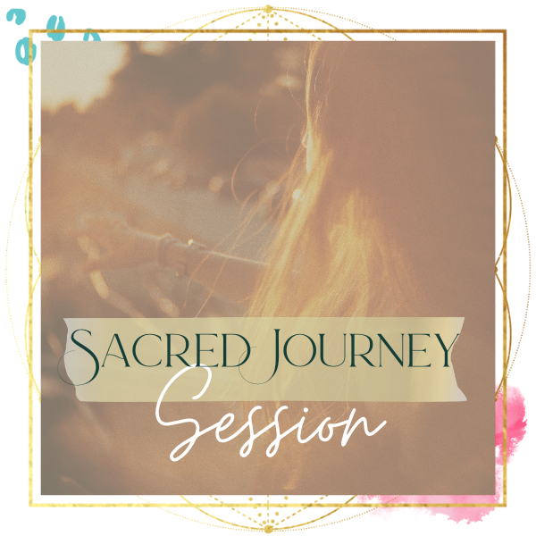 SacredJourneySession